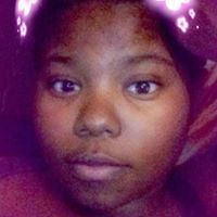 Mikayla Steadman