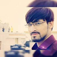Hardik Patel