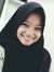 Daffa H...
