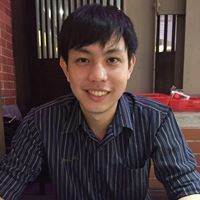 Jiroj Phalalert