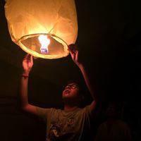 Avik Chatterjee