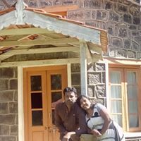 Elavarasi Elavarasijeyakumar