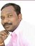 Dilip S...