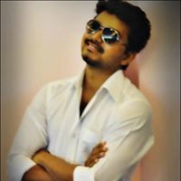 Raja Raj
