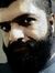 nirav