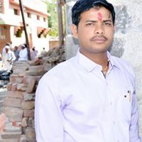 Murli Jadhav