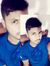 Krizy M...