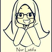 Nur Latifa