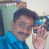 Physics Karthi