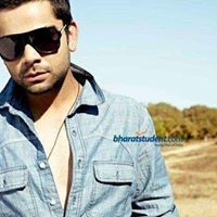 Pravin Choudhary