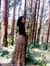 Sruthi Raj