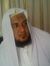 محمد توفيق