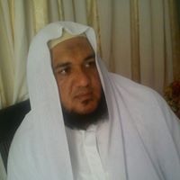محمد توفيق