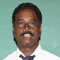 Baskar Murugesan