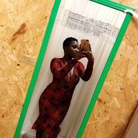 Quanae Chanel