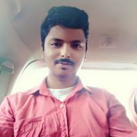 Sree Ramanathan