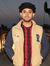 Naveed ...