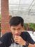 Yusuf B...