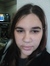 Kimberly