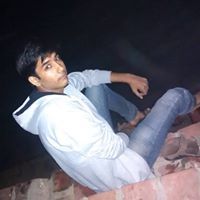 Prabhanshu Rawat
