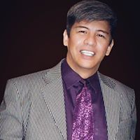 Renie Galang