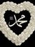 Muhamma...