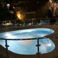 للمسابح احمد بن طالب