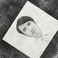 Ali Shamim