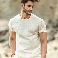 Shoukath Khan