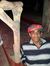 Nilesh ...
