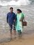 Swetha ...