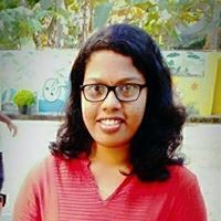 Surya Surendran