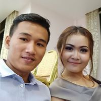 Vun Serey Vuth