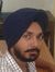Karan S...