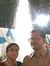 Meenu M...