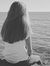 Farida ...