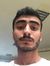 Ahmed H...