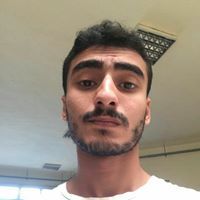 Ahmed Hatem
