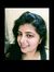 Pooja T...