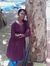 Charu N...