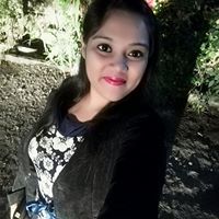 Ranjeeta Kar