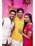 Anuj Th...