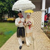 Mohd Luqman