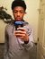 Darryn ...