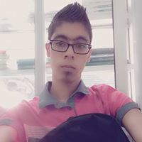 Muhammad Domun