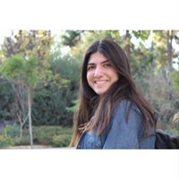 טל מצונשוילי