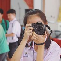 บงกชกร บุญลาภ