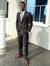 Oluwaji...