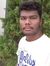 Jayanth...