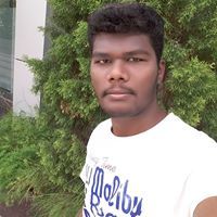 Jayanth Kumar
